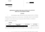 help with discovery in your family law case